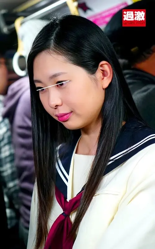 Forceful Standing Crotch Fetish - A Beautiful Legged Girl Forced to Stand and Repeatedly Orgasm Until Her Legs Give Out[Origin]