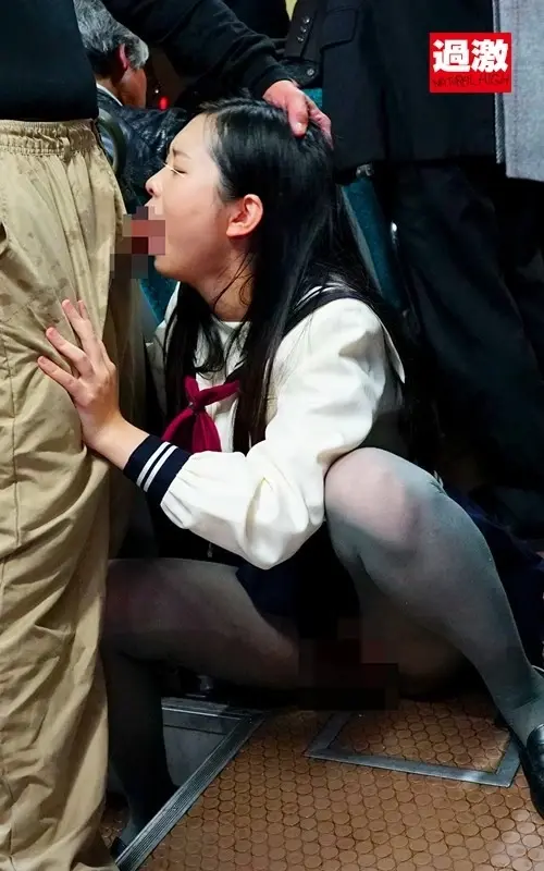 Forceful Standing Crotch Fetish - A Beautiful Legged Girl Forced to Stand and Repeatedly Orgasm Until Her Legs Give Out[Origin]