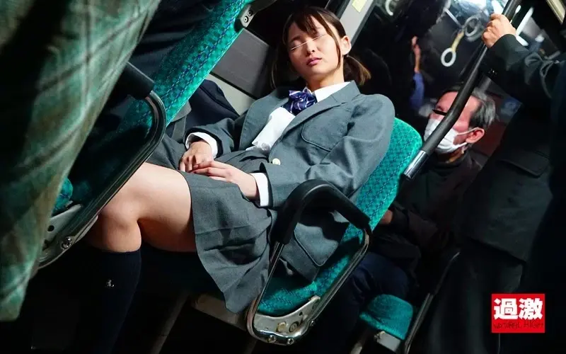 Forceful Standing Crotch Fetish - A Beautiful Legged Girl Forced to Stand and Repeatedly Orgasm Until Her Legs Give Out[Origin]