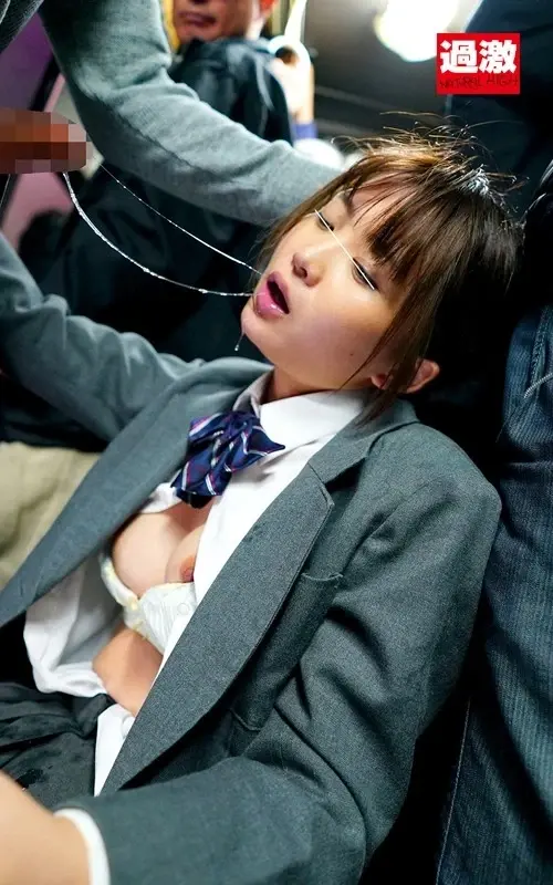 Forceful Standing Crotch Fetish - A Beautiful Legged Girl Forced to Stand and Repeatedly Orgasm Until Her Legs Give Out[Origin]