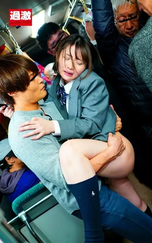 Forceful Standing Crotch Fetish - A Beautiful Legged Girl Forced to Stand and Repeatedly Orgasm Until Her Legs Give Out[Origin]