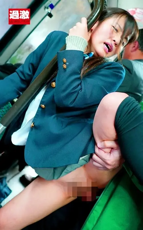 Forceful Standing Crotch Fetish - A Beautiful Legged Girl Forced to Stand and Repeatedly Orgasm Until Her Legs Give Out[Origin]