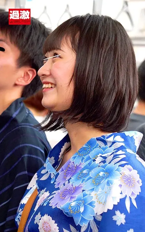 Pervert Summer Festival 2021 Creampie Special ~Beach House, Camping, Yukata Train, Night Pool~[Origin]