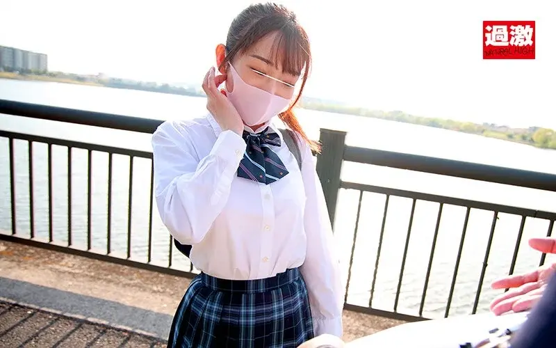 Restrained Slow Piston Rape 2: Woman Violated by a Sadistic Old Man Who Enjoys Her Reactions from Insertion to Creampie[Origin]