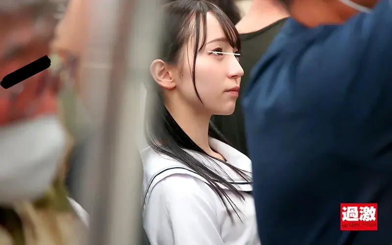 Horny Girl Gets Multiple Orgasms from Face-to-Face Kissing with Deep Tongue Action 2