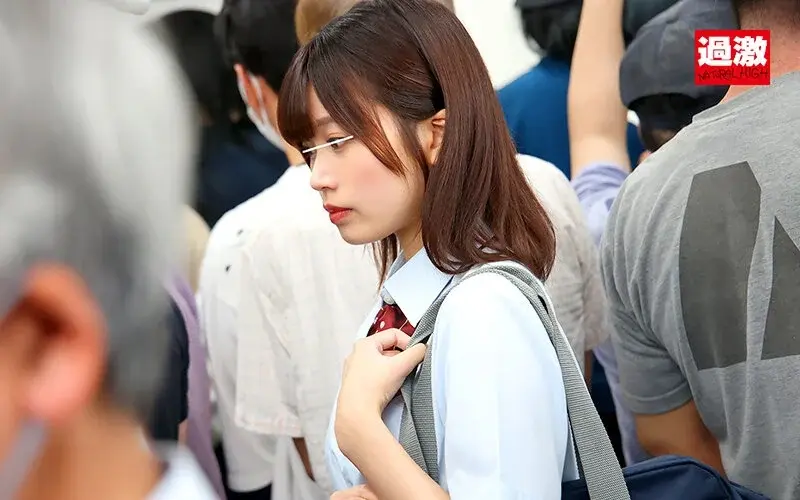 Horny Girl Gets Multiple Orgasms from Face-to-Face Kissing with Deep Tongue Action 2