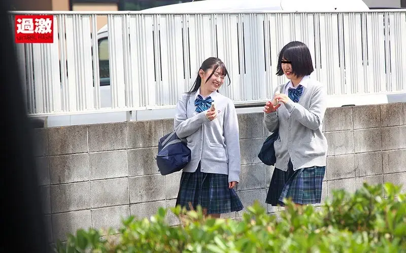 Please stop! You can finish inside! Don't hold me down with endless deep thrusts! The woman broken from boundless penetration[Origin]