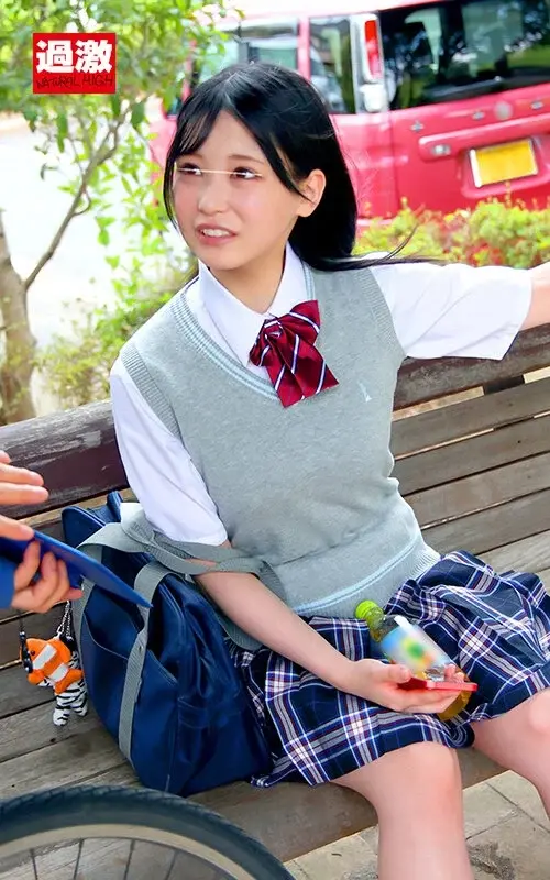 Restraint Slow Piston Rape 5 - Special Extended Edition: Women Violated by Evil Old Men Who Enjoy Their Reactions from Slow Raw Penetration to Creampie