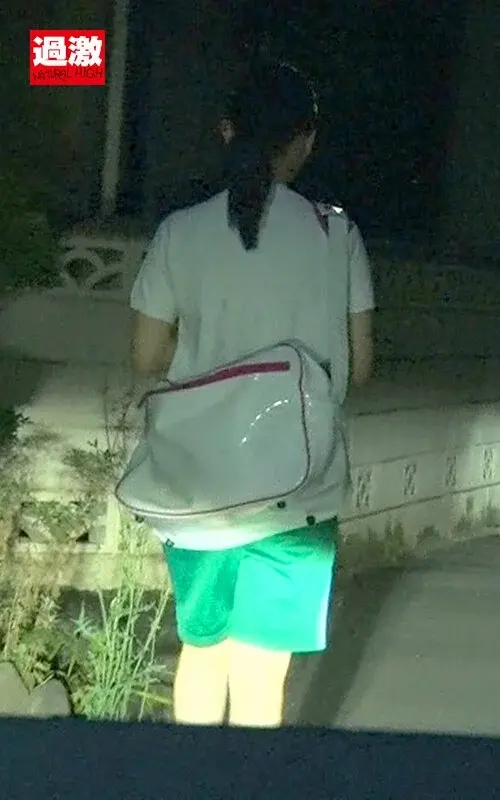 Kidnapped and Imprisoned Schoolgirl Turned Plaything 2