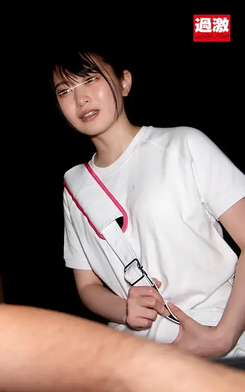 Kidnapped and Imprisoned Schoolgirl Turned Plaything 2