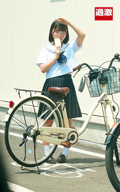 Kidnapped and Imprisoned Schoolgirl Turned Plaything 2