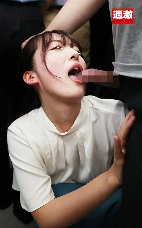 Sensitive Plain Girl Gets Fingered and Climaxes Multiple Times Through Her Skirt Part 2