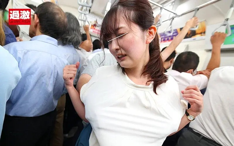 Sensitive Plain Girl Gets Fingered and Climaxes Multiple Times Through Her Skirt Part 2