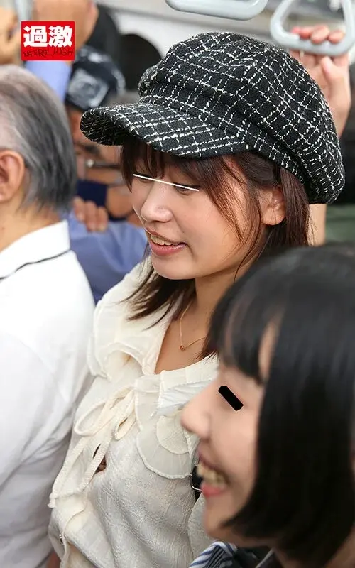 Sensitive Plain Girl Gets Fingered and Climaxes Multiple Times Through Her Skirt Part 2