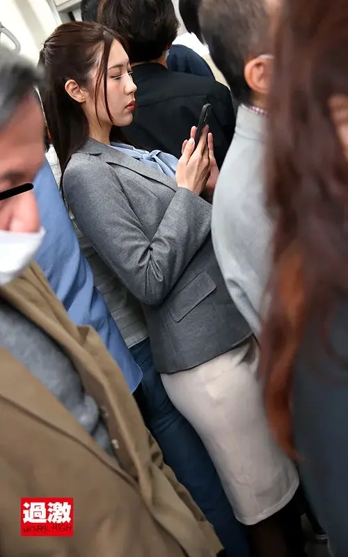 Beautiful Legs Woman 2: Pantyhose Hole Fingering Molestation - Intense Vaginal Stimulation Until Love Juices Drip