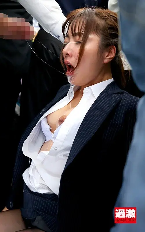 Beautiful Legs Woman 2: Pantyhose Hole Fingering Molestation - Intense Vaginal Stimulation Until Love Juices Drip