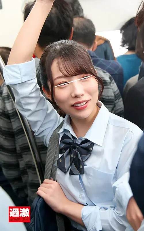 Ulzzang Makeup J○ Pervert - Play with the Defiant Girl Until She Cries in Pleasure!