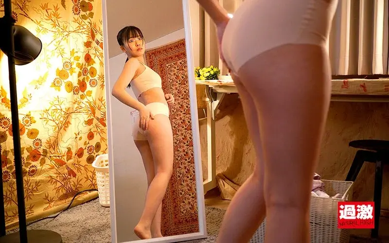 Petite Restraint Intense Orgasm Evil Massage Parlor 8