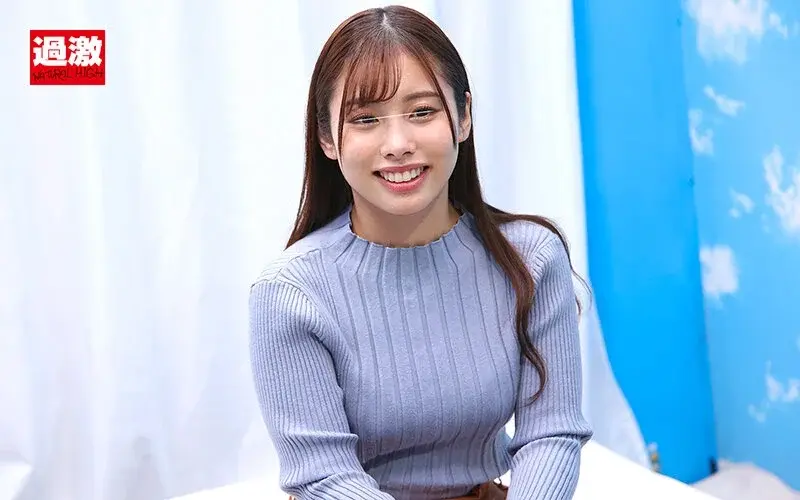 Magic Mirror Bus - Butt Job Special: College Girl's T-Back Booty Gets Wild Friction! Sneaky Raw Entry from Behind! Big-Bottomed College Student Gets So Excited from Sudden Intense Thrusting She Even Allows Creampie[Origin]