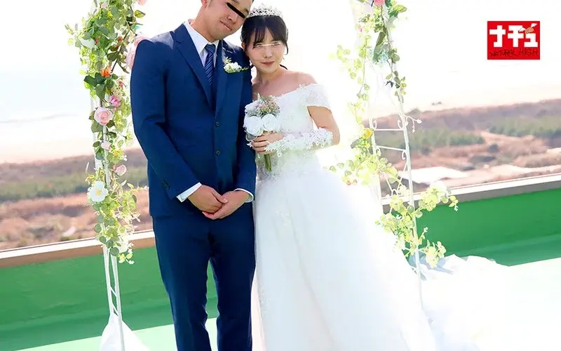 Hotel Shame 12 - NTR Creampie Special