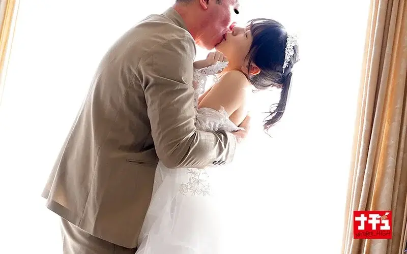 Hotel Shame 12 - NTR Creampie Special