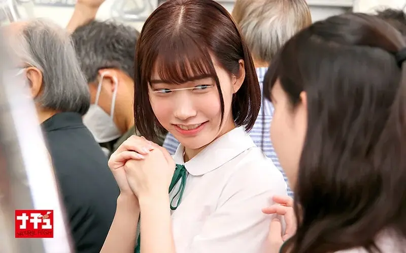 Natural High 25th Anniversary Special: Live Group 9 Extended Edition + Series Selected 11 Performers Compilation 2-Disc Set