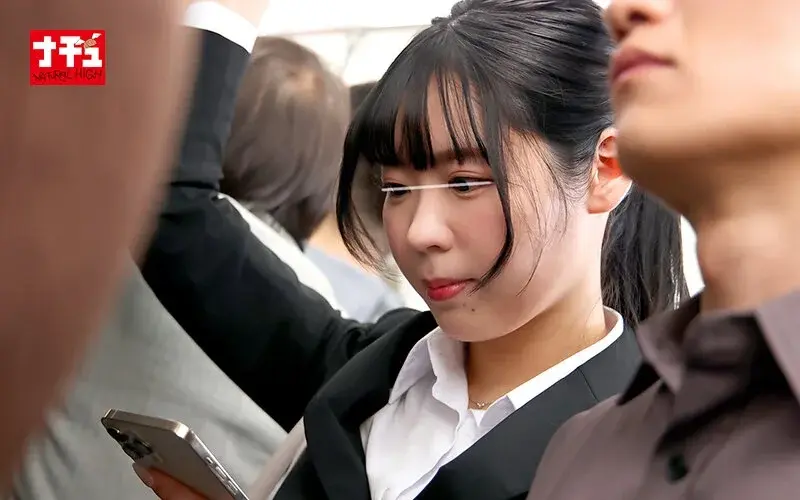 Natural High 25th Anniversary Special: Live Group 9 Extended Edition + Series Selected 11 Performers Compilation 2-Disc Set