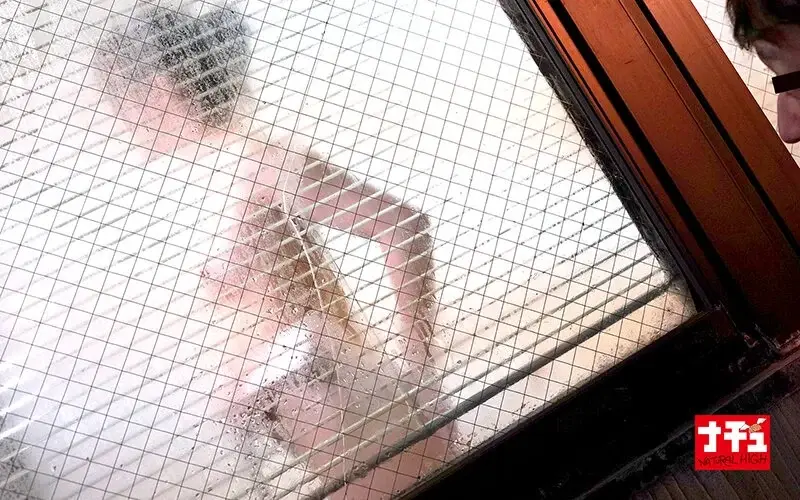 Chaste Wife 4: Repeatedly Brought to Climax Until Losing Consciousness by Intruder's Aphrodisiac Oil-Covered Member with Immediate Penetration and Internal Release