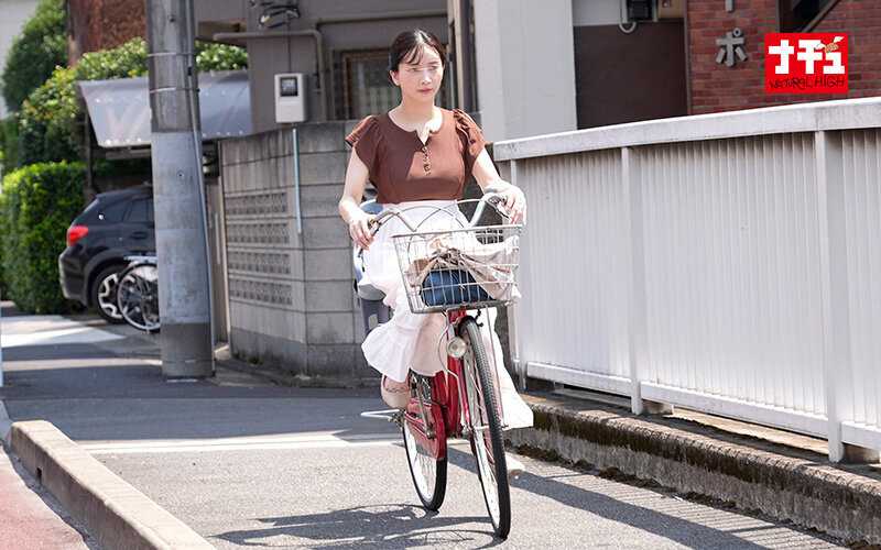 中に出してもいいから止まってください！！！押さえつけて逃がさないエンドレス奥突きバウンドピストンでイキ壊れた女5 巨乳人妻編