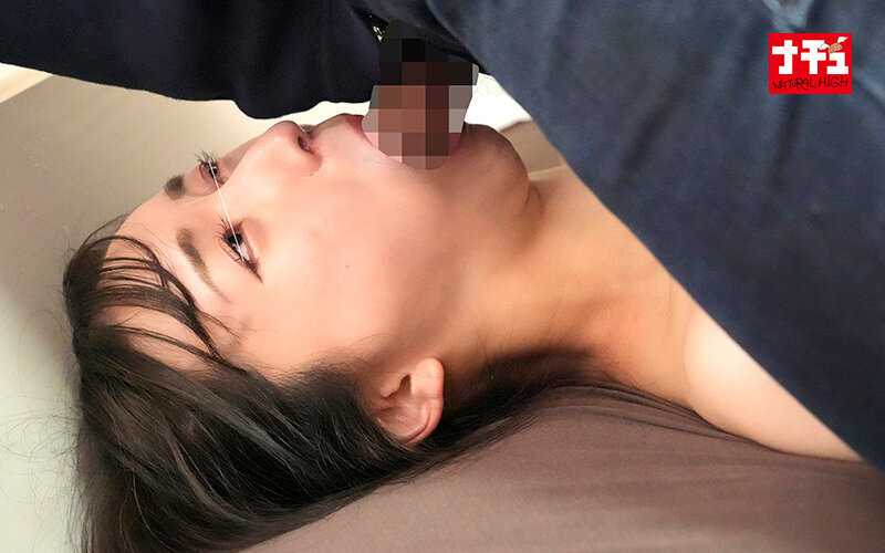 中に出してもいいから止まってください！！！押さえつけて逃がさないエンドレス奥突きバウンドピストンでイキ壊れた女5 巨乳人妻編