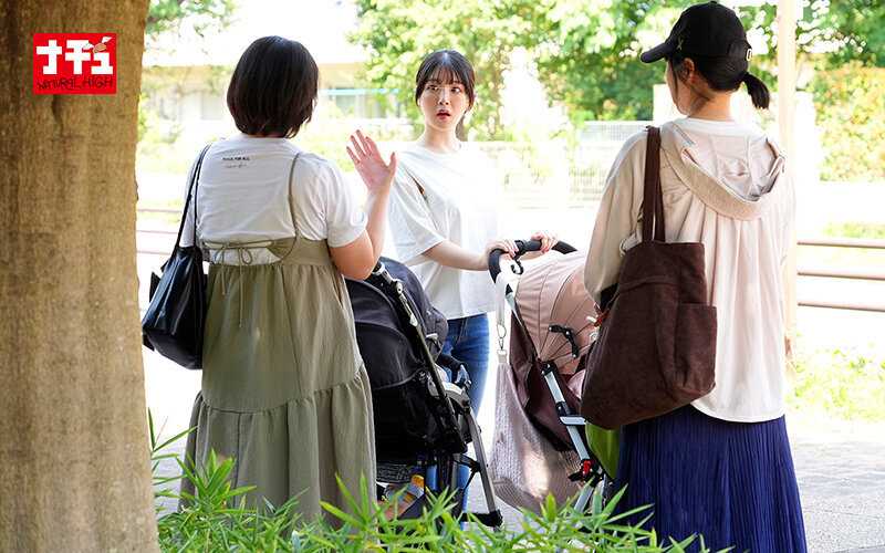 中に出してもいいから止まってください！！！押さえつけて逃がさないエンドレス奥突きバウンドピストンでイキ壊れた女5 巨乳人妻編