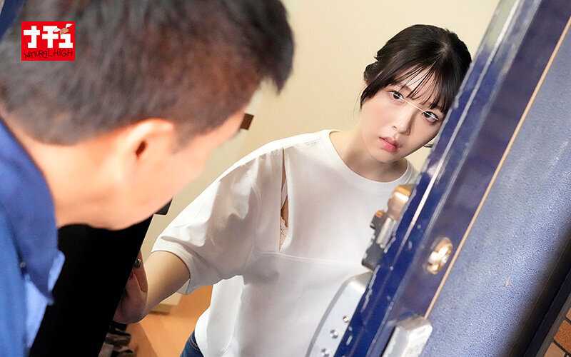 中に出してもいいから止まってください！！！押さえつけて逃がさないエンドレス奥突きバウンドピストンでイキ壊れた女5 巨乳人妻編