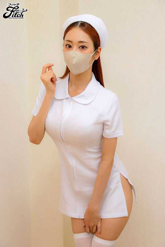 実写版 俺の上京性生活15 精液検査編 菊乃らん