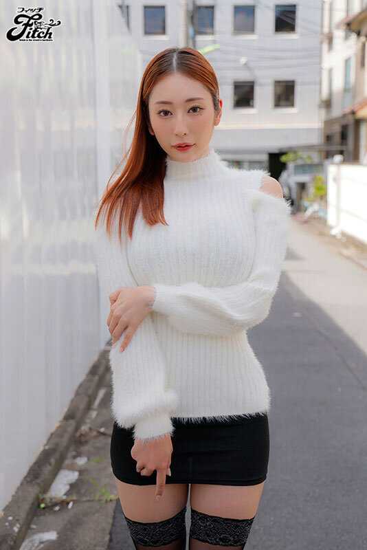 実写版 俺の上京性生活15 精液検査編 菊乃らん