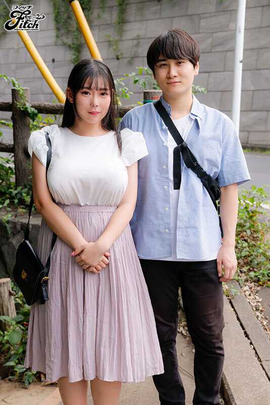 実写版！！それでも僕は優乃が好き 吉根ゆりあ