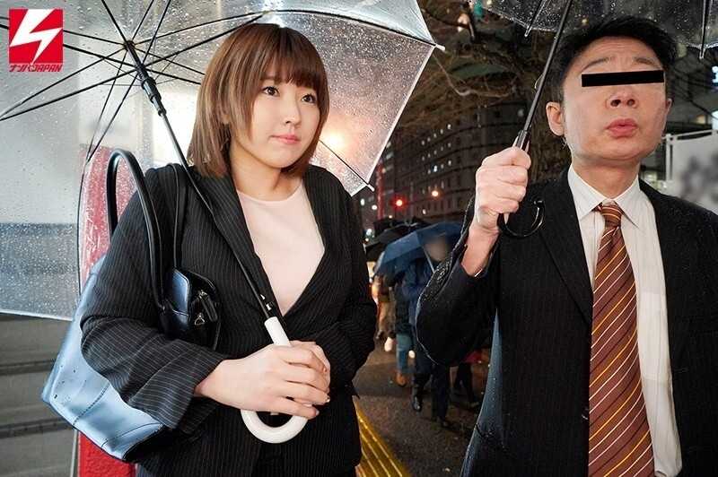 Did you know that bathing together can deepen bonds? A corporate verification project! First mixed bathing experience between a male boss and female subordinate spotted in the business district! Big breasts edition! What happens when an aroused boss enters a love hotel jacuzzi with his subordinate in a revealing micro bikini with multiple wardrobe malfunctions??[Origin]