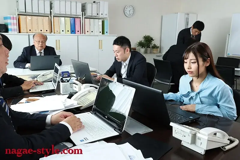 Make Your Dreams Come True - Sex Service Agency 3: A Dreamy Sexual Experience with Your Beloved Madonna! Starring Mai Arisu[Origin]