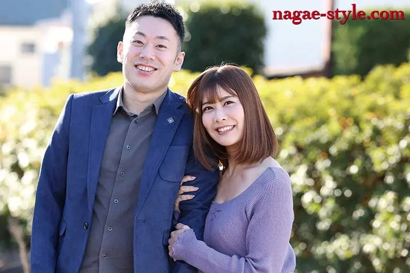 My Wife Became a Nude Model in Front of My Boss - Ayumi Natsukawa 12[Origin]