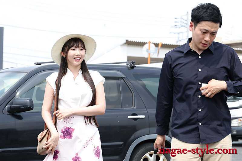 寝取られの館15 ～ダッチワイフにされた妻～ 巴ひかり