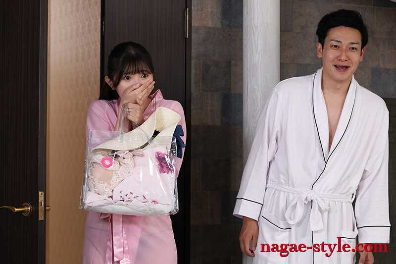 寝取られの館15 ～ダッチワイフにされた妻～ 巴ひかり