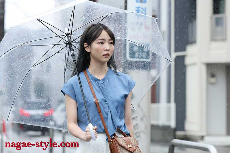 生意気だから犯したい。7 義兄に犯●れた嫁 美ノ嶋めぐり