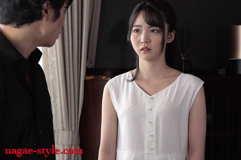 生意気だから犯したい。7 義兄に犯●れた嫁 美ノ嶋めぐり