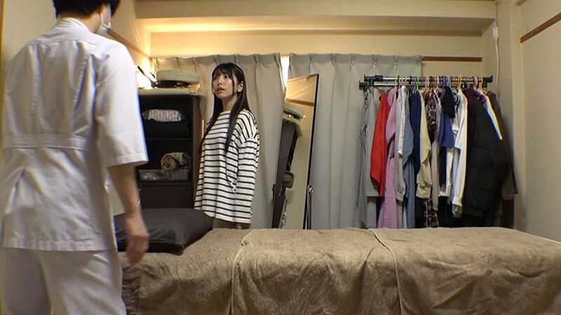 媚薬オイルマッサージ 痴●盗撮＆中出し素人娘VOL.50 超強力媚薬を配合したマッサージオイルを施術中に知らずに塗りこまれたオンナは、身体の火照りに驚き、チ○ポを欲しがる自分に戸惑い、垂れ出したマン汁に恥ずかしがりながらも生ハメ中出しまで欲してしまう！