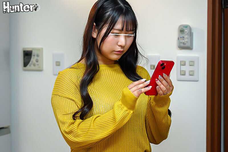 【NTR返し】寝取られたら寝取り返す！ 夫を『寝取られた妻』が『近所妻たち』の協力で『寝取り妻』の夫をみんなで寝取り返して骨抜きにしちゃって家庭崩壊！？しかし反省しない『寝取り妻』にもレズ復讐でイカせまくり！！