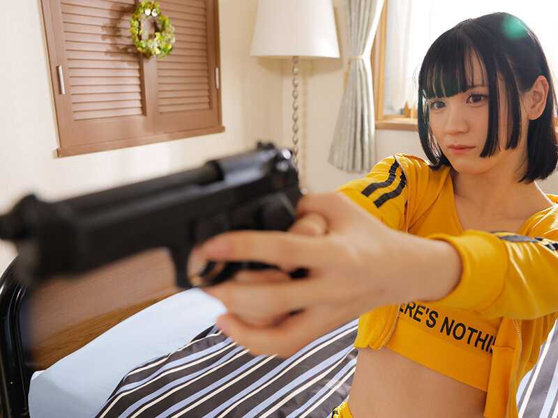 ニューハーフ捜査官レ×プ 媚薬漬け監禁でペニクリフル勃起♂肛門快楽堕ち 花宮ひめ