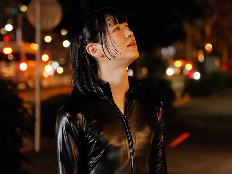 ニューハーフ捜査官レ×プ 媚薬漬け監禁でペニクリフル勃起♂肛門快楽堕ち 花宮ひめ