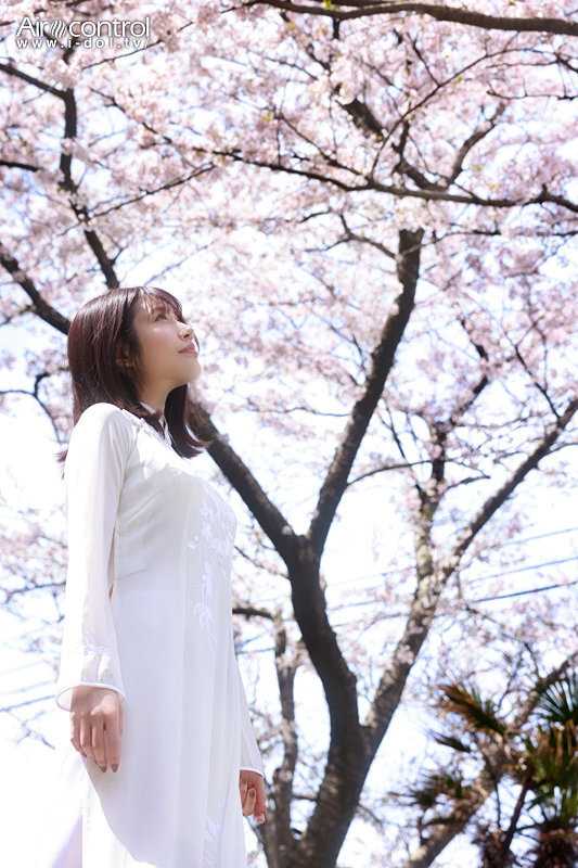 彼女のプラウダ 河北彩伽