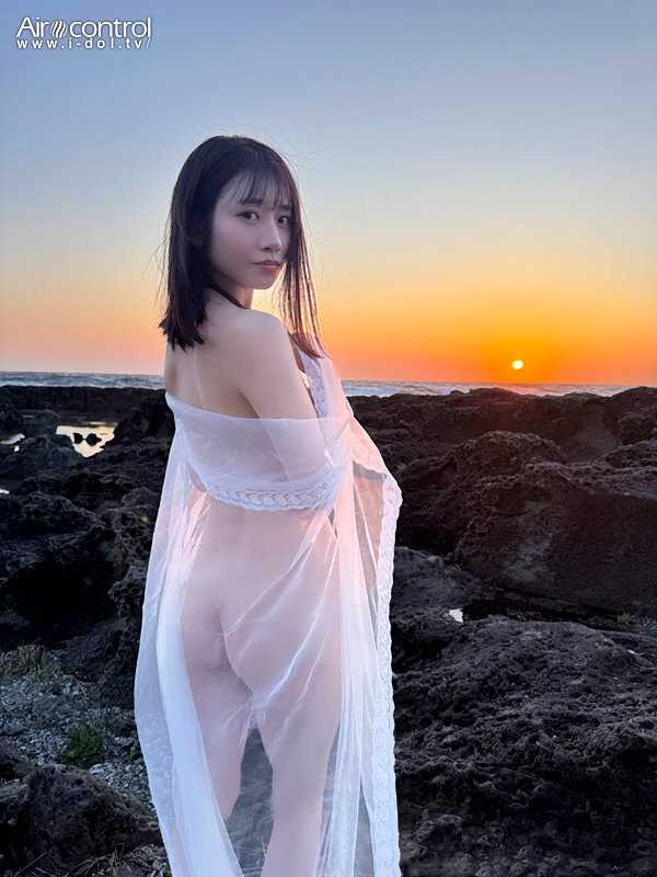 彼女のプラウダ 河北彩伽
