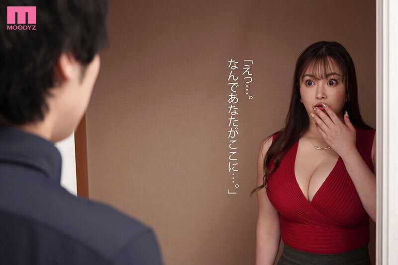 あの高飛車な女上司が副業デリヘルしてる、らしい… 部下の俺達で1日フル予約噂のメガ乳をムニィッムニィッ揉みまくり無限メスイキ犯し廻すッ！24時間エンドレス復讐ピストン輪● Himari