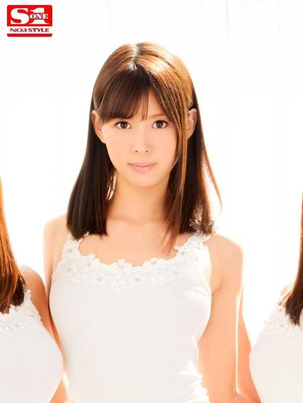 S1 Seven Sisters Living Together in a Harem Complete Version[Origin]